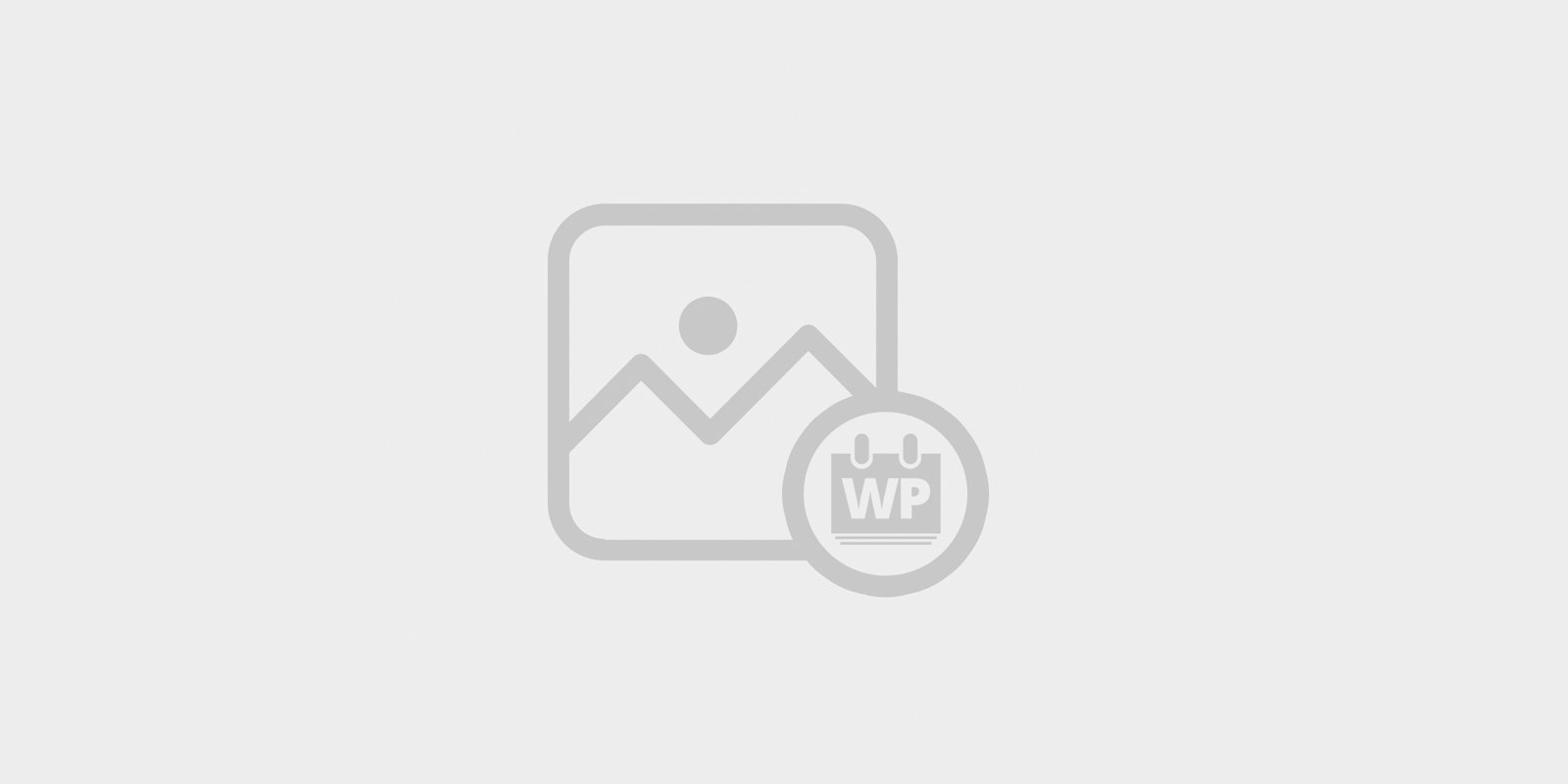 Foundation Of Aviation & Sustainable Tourism