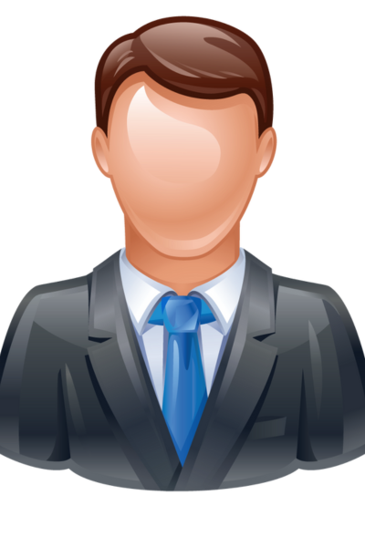 Mr. Ravinder Prakash Sahi